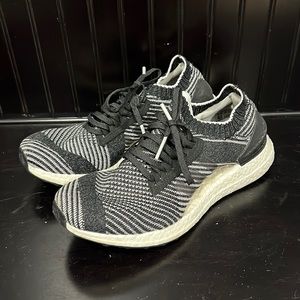 Adidas UltraBoost
